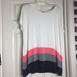 BSHARP BOUTIQUE SHIRT